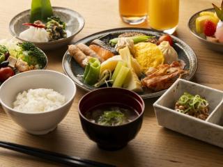 Hotel SUI Kyoto Kiyomizu - Kyoto - 3