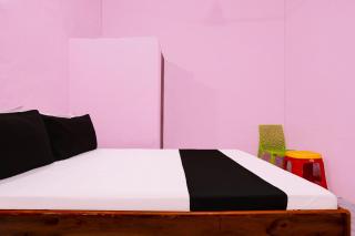 Hotel O Star Inn Highway - Beswān - 0