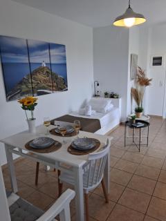 Petala House - Cherronisos - 6