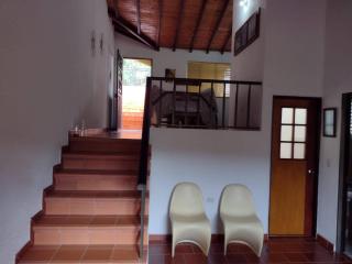 Aires de Encanto - San Gil - 3