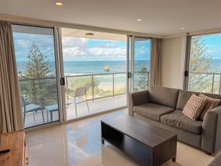 Peninsula Resort - Apartments by Gold Coast Holidays - Gold Coast - 0