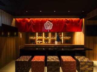 Hotel SUI Kyoto Kiyomizu - Kyoto - 7
