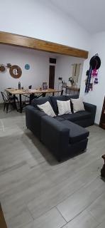 La casa de Claudia - Santiago del Estero - 0