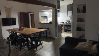 La casa de Claudia - Santiago del Estero - 7