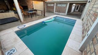 La casa de Claudia - Santiago del Estero - 5