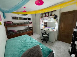La casa de Claudia - Santiago del Estero - 2