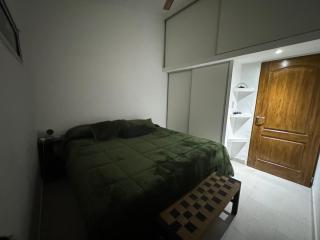 La casa de Claudia - Santiago del Estero - 1