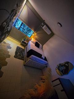 Urban Hostal Barrancabermeja - Barrancabermeja - 5