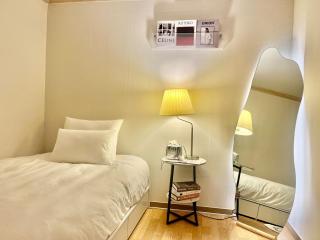 홍대5분풀옵션 - Seoul - 6