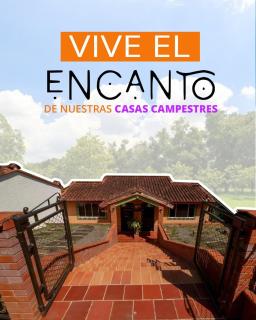 Aires de Encanto - San Gil - 8