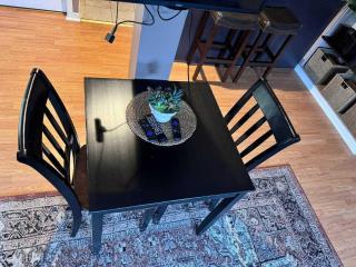 Ideal Stay for City Explorers, Unit #5 - 8