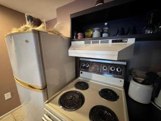 Ideal Stay for City Explorers, Unit #5 - 2