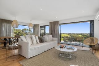 Peninsula Hot Springs Designer Home - Fingal - 8