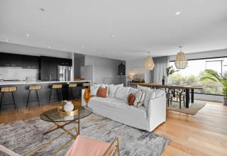 Peninsula Hot Springs Designer Home - Fingal - 6