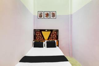 Hotel O Dream palace - - 3