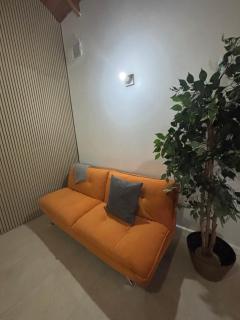 Crosbies Cabins Large Modern Space - Cedar Grove - 7