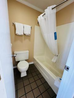 Oak Grove Inn - Branson - 7