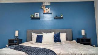 5300sqft Home 10 Mins to Washington DC Sleeps 20 - Alexandria - 3