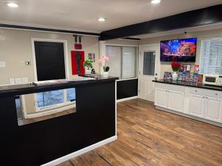 Oak Grove Inn - Branson - 5
