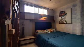 Casa Viva apartamento - 9