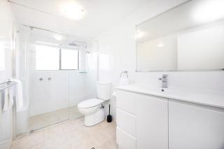 Bowling Greens - Tuncurry - 3