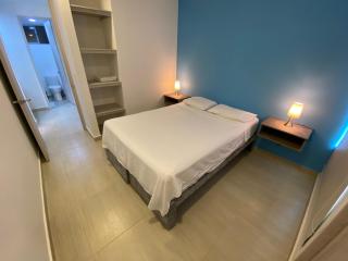 Hotel suite Villeta - Villeta - 2
