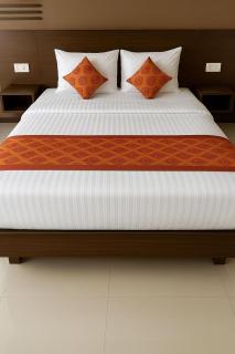 KT8 Hotel AoNang - Ban Khlong Haeng - 7