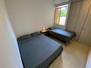 Hotel suite Villeta - Villeta - 1