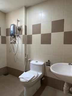 Hotel Miju - Petaling Jaya - 4