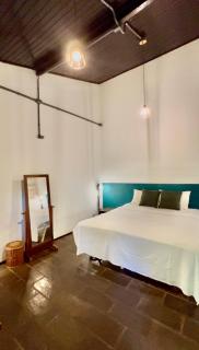 Garden Hotel Paraty - Paraty - 1