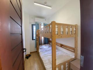XKH(NINE STAR)APARTMENT - Dumaguete - 1
