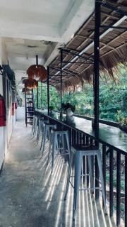 Duck and Drift Hostel 1km from the airport - Puerto Princesa - 3