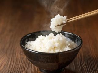 Kurobe Unazukionsen Yamanoha - Kurobe - 3