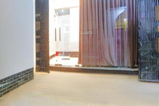 Hotel O THE MARUTI PAYING GUEST HOUSE - Varanasi - 1