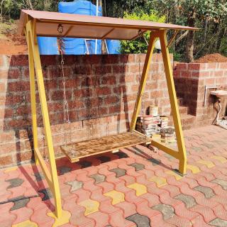 Mama Cha Wada Homestay - Ratnagiri - 6