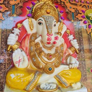 Mama Cha Wada Homestay - Ratnagiri - 4