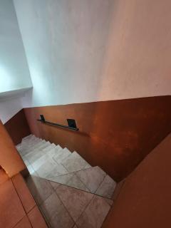 Altos de Grecia Cabaña 2 - Villa Carlos Paz - 1