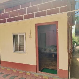Mama Cha Wada Homestay - Ratnagiri - 2