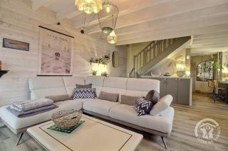 La pouillouse - Erquy - 0