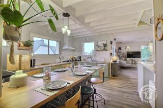 La pouillouse - Erquy - 9