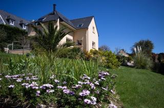 La pouillouse - Erquy - 7