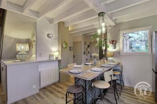 La pouillouse - Erquy - 4