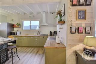 La pouillouse - Erquy - 2