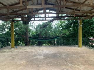 Trujillo Apartment My Home - 6