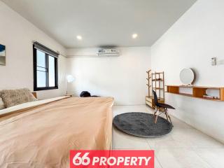 9 Room Huge Pool Villa near Central Festival - Chiang Mai - 7