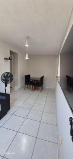 Ap Suíte Ar Condicionado Rio - 4