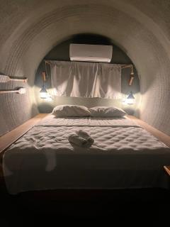 Garden Hotel Paraty - Paraty - 6