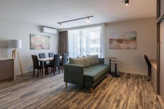 Narrabeen Sands Hotel by Nightcap Plus - 7