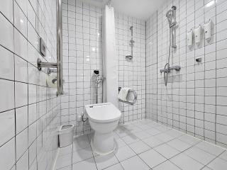 Creto Hotel Myeongdong - Seoul - 2