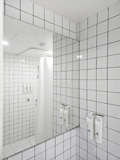 Creto Hotel Myeongdong - Seoul - 6